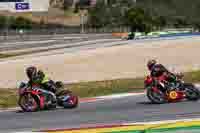 May-2024;motorbikes;no-limits;peter-wileman-photography;portimao;portugal;trackday-digital-images